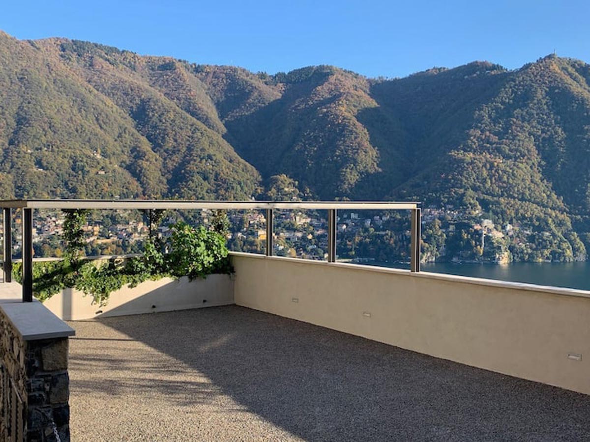 jco-lake-como-homes-il-monsignore (6)