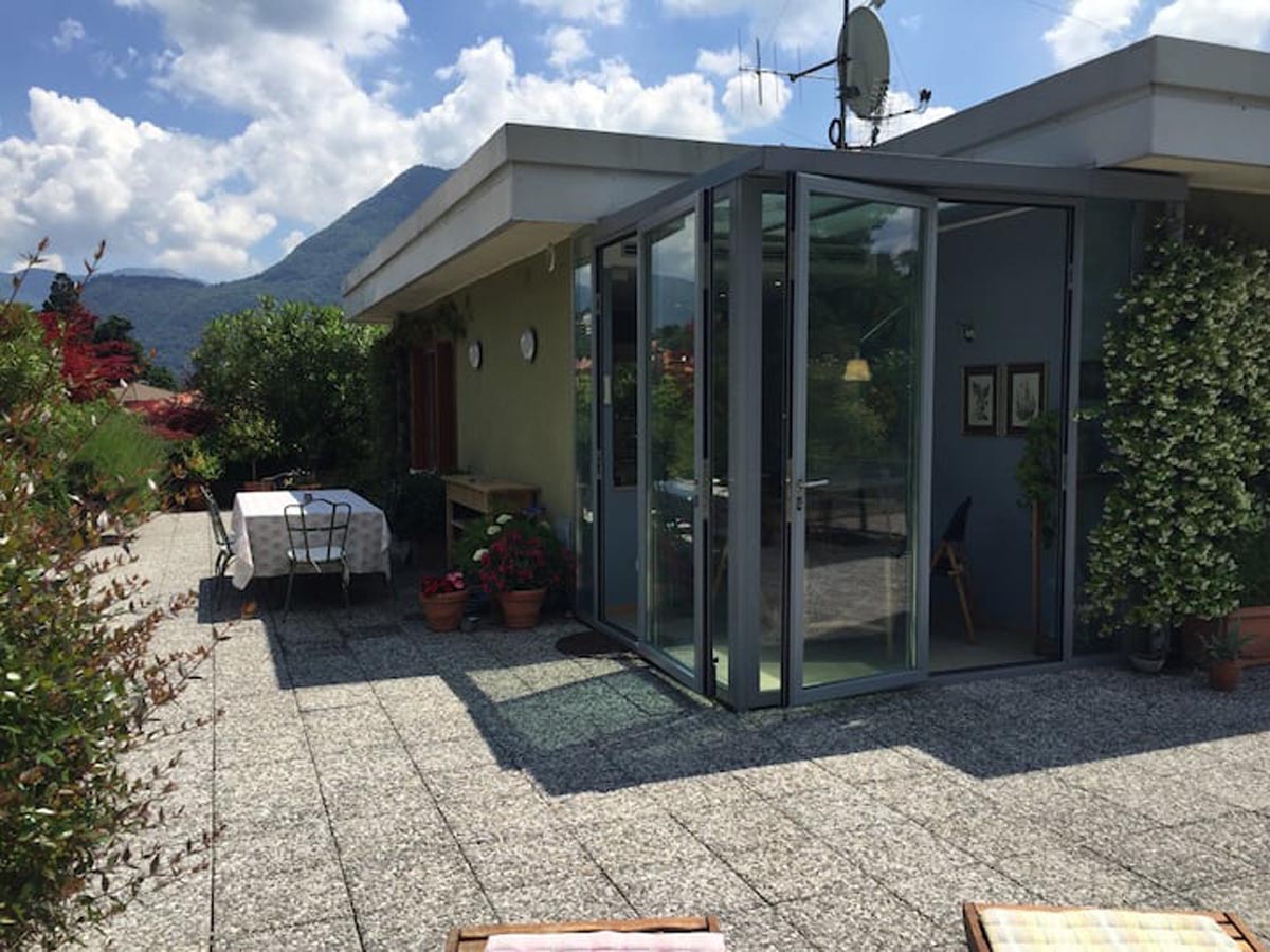 jco-lake-como-homes-roof-top-cernobbio (11)