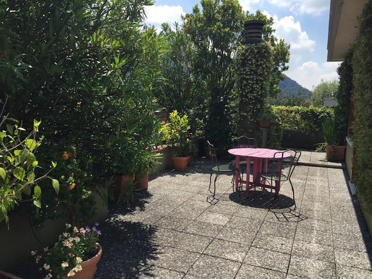 jco-lake-como-homes-roof-top-cernobbio (13)
