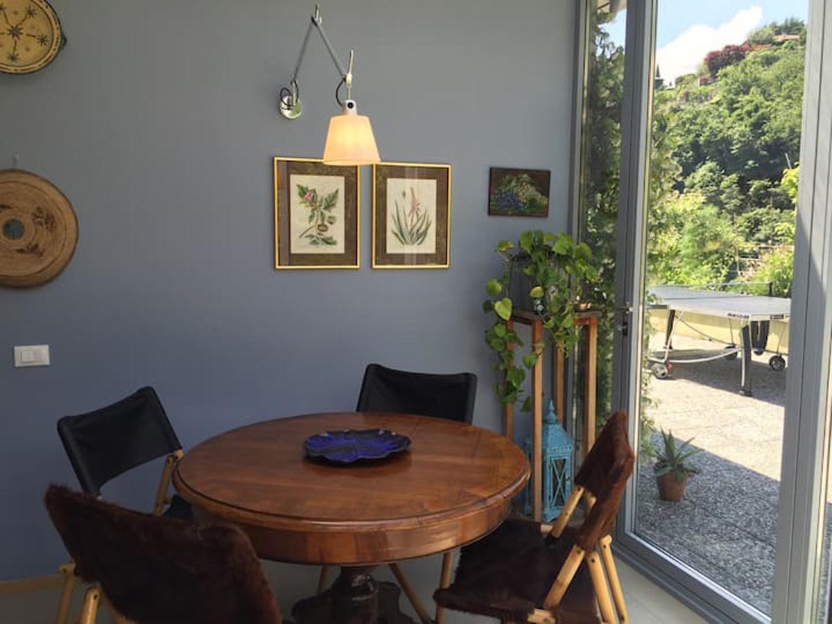 jco-lake-como-homes-roof-top-cernobbio (15)