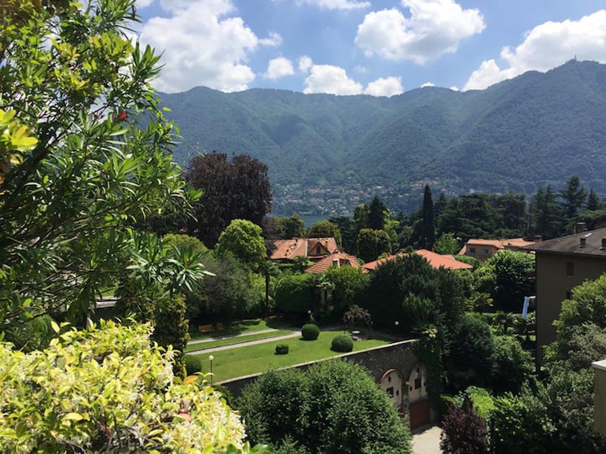 jco-lake-como-homes-roof-top-cernobbio (5)