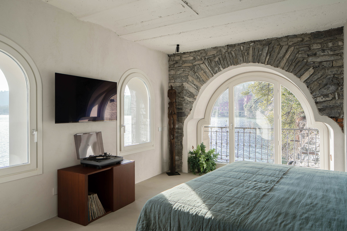lake-queen-jco-homes-11
