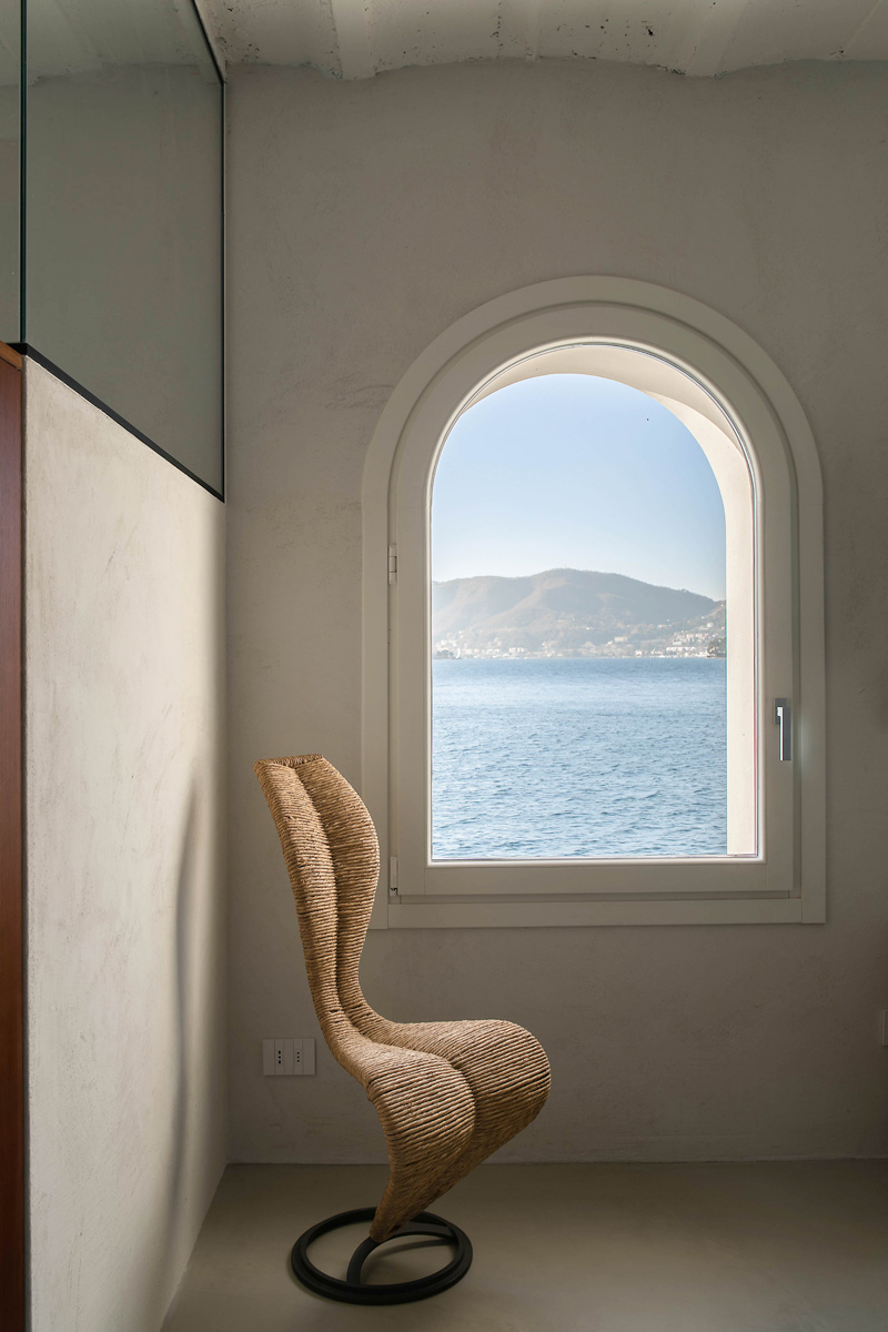 lake-queen-jco-homes-12