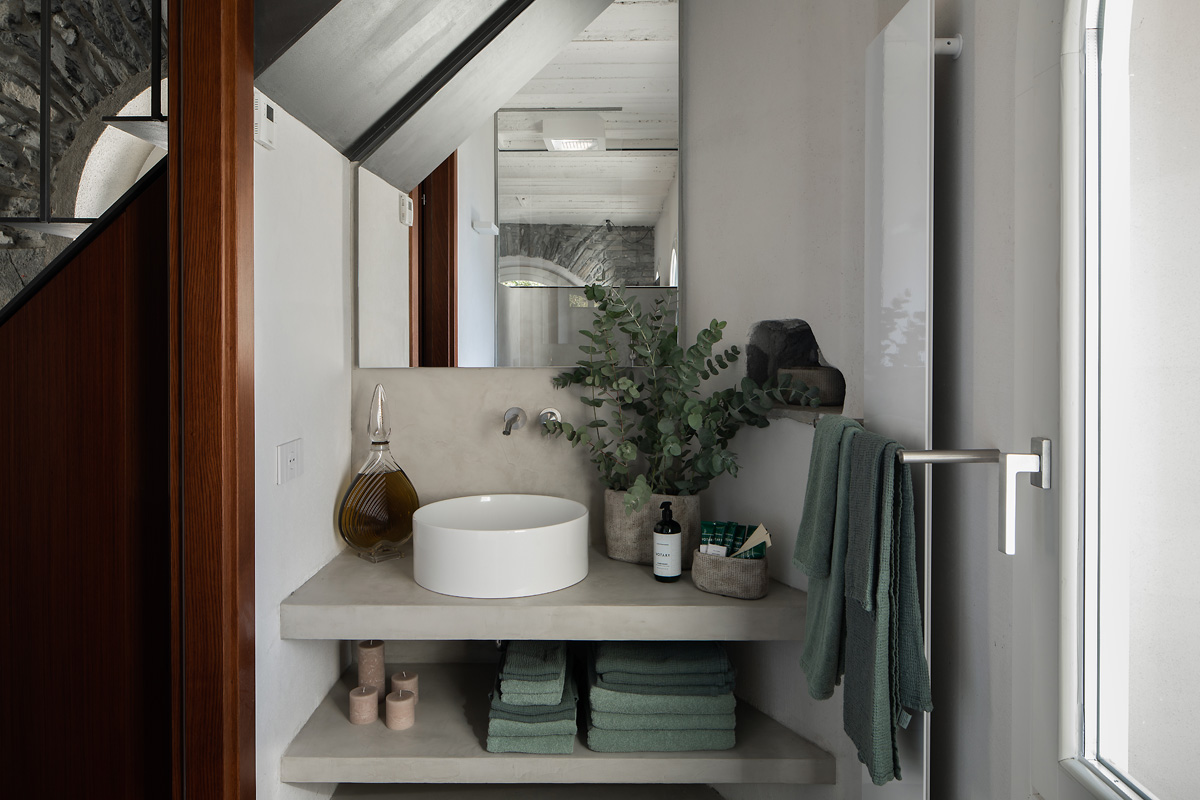 lake-queen-jco-homes-14