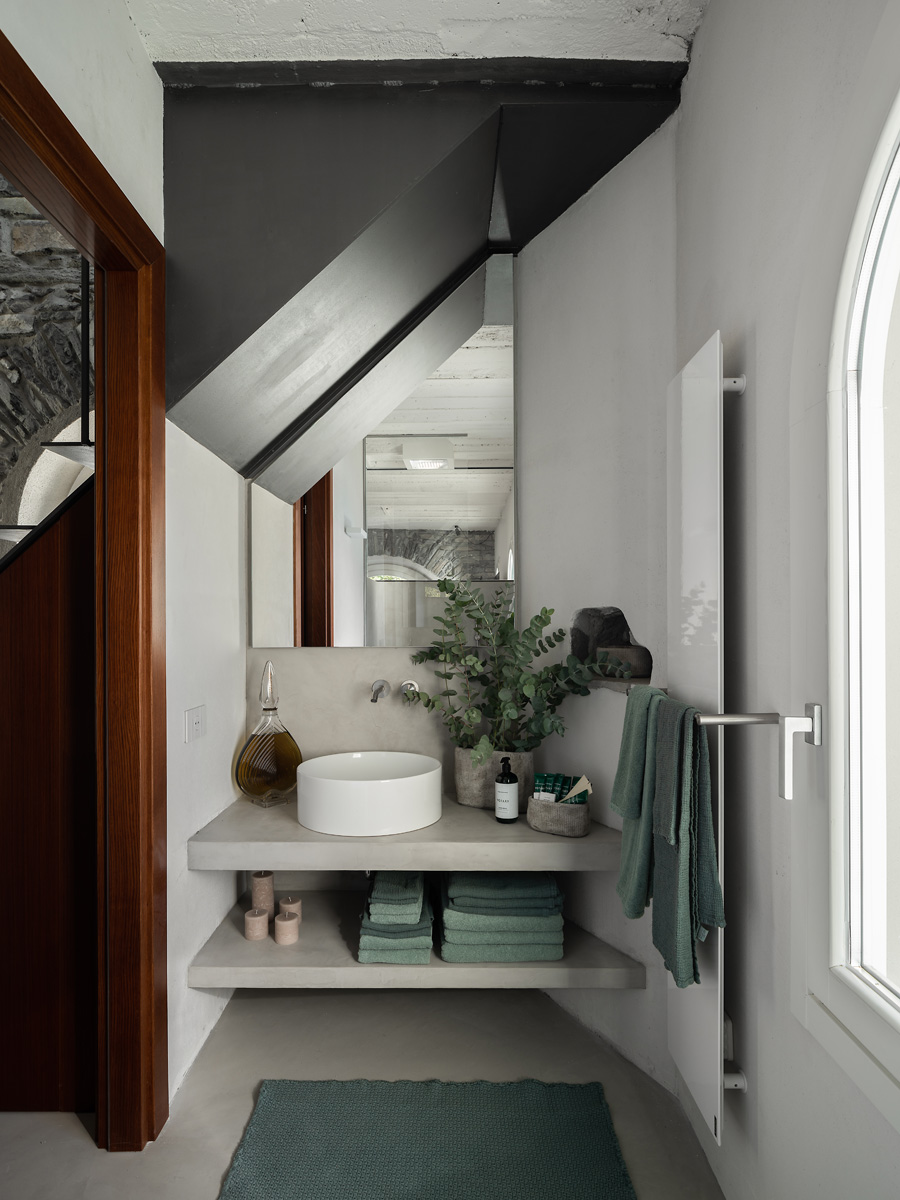 lake-queen-jco-homes-15