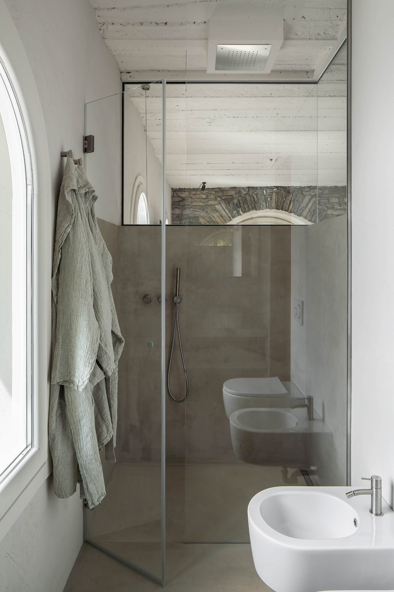 lake-queen-jco-homes-18