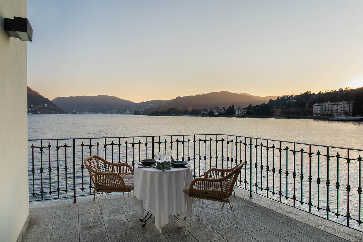 lake-queen-jco-homes-19