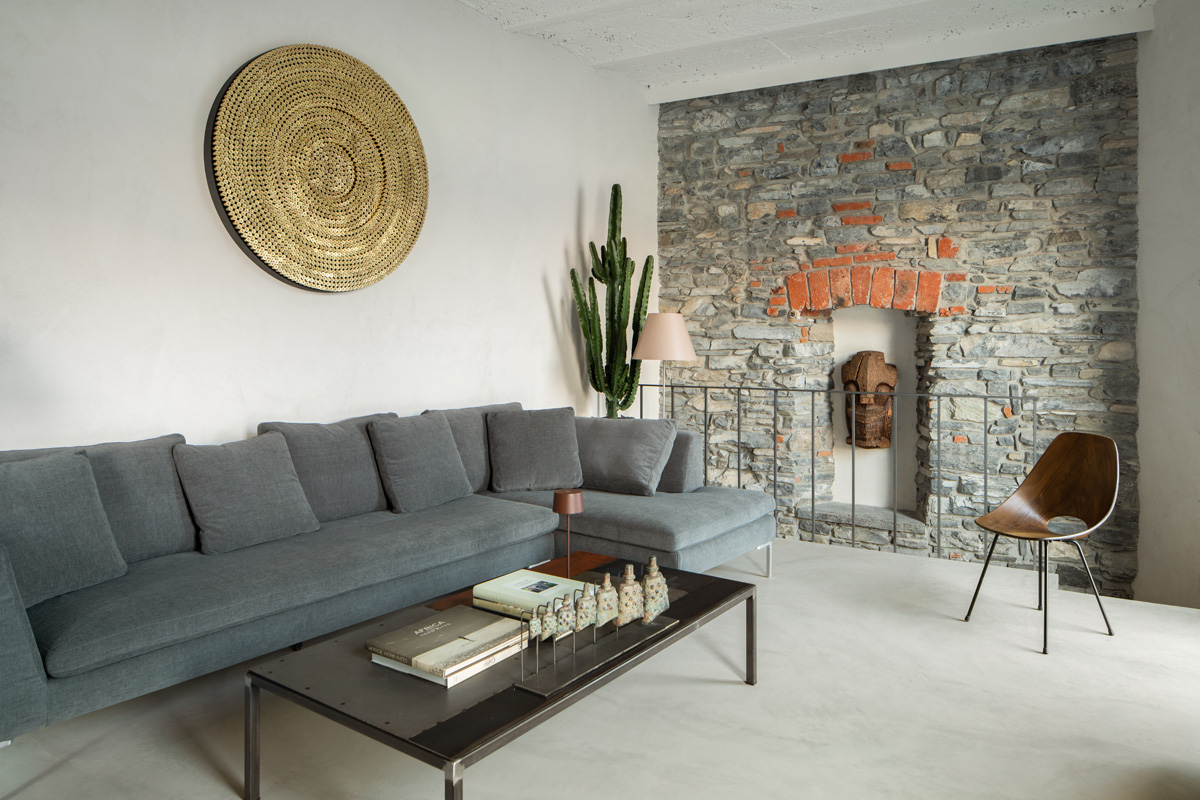 lake-queen-jco-homes-2