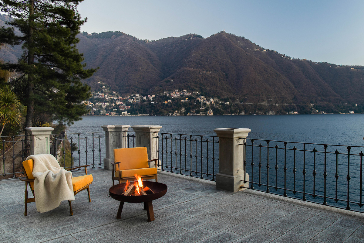 lake-queen-jco-homes-22