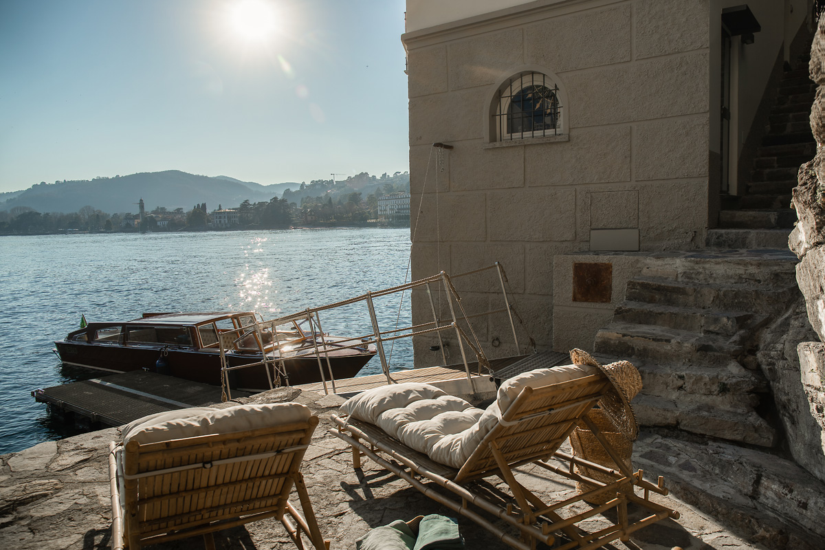 lake-queen-jco-homes-23