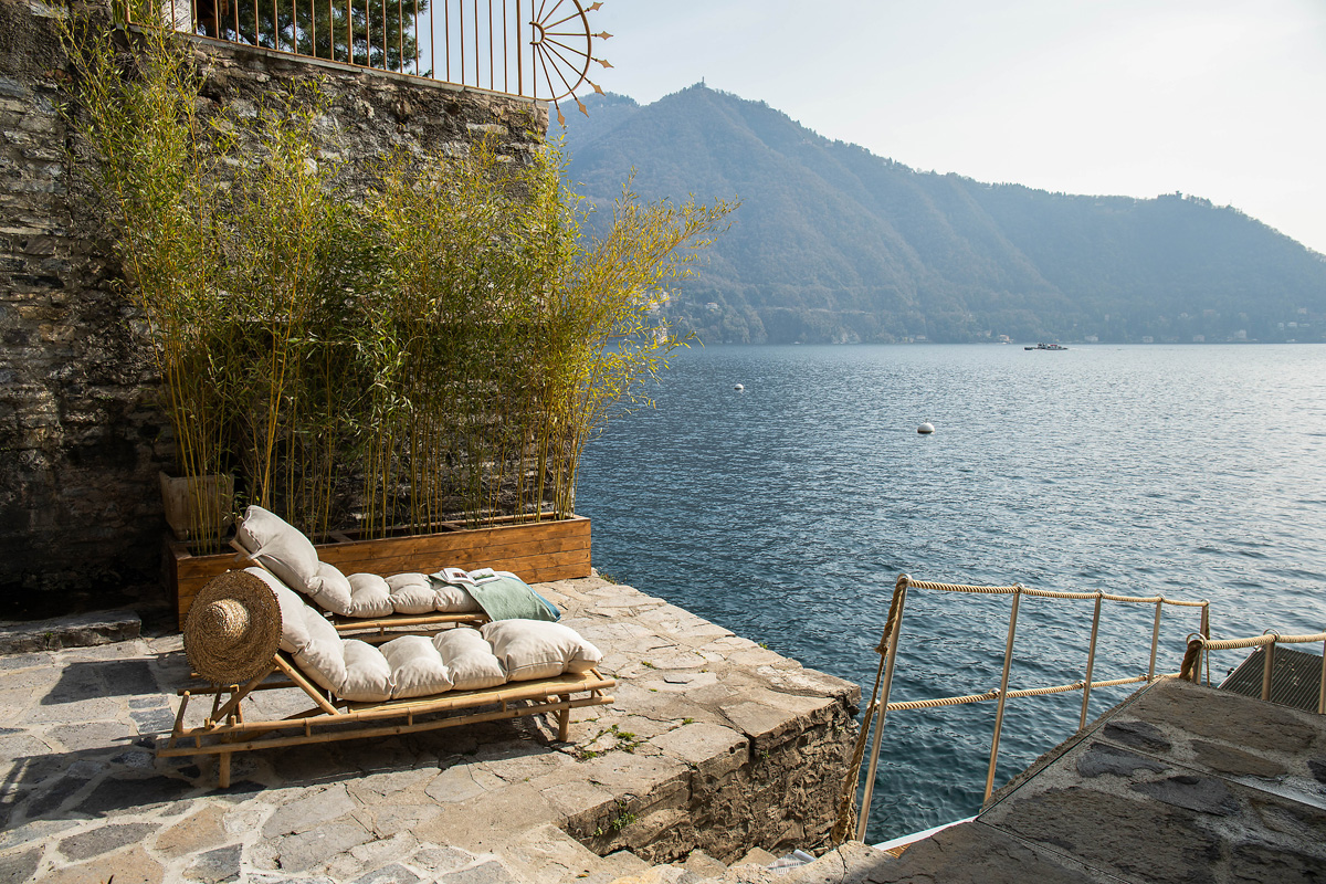 lake-queen-jco-homes-24