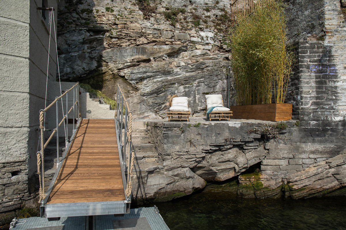 lake-queen-jco-homes-25