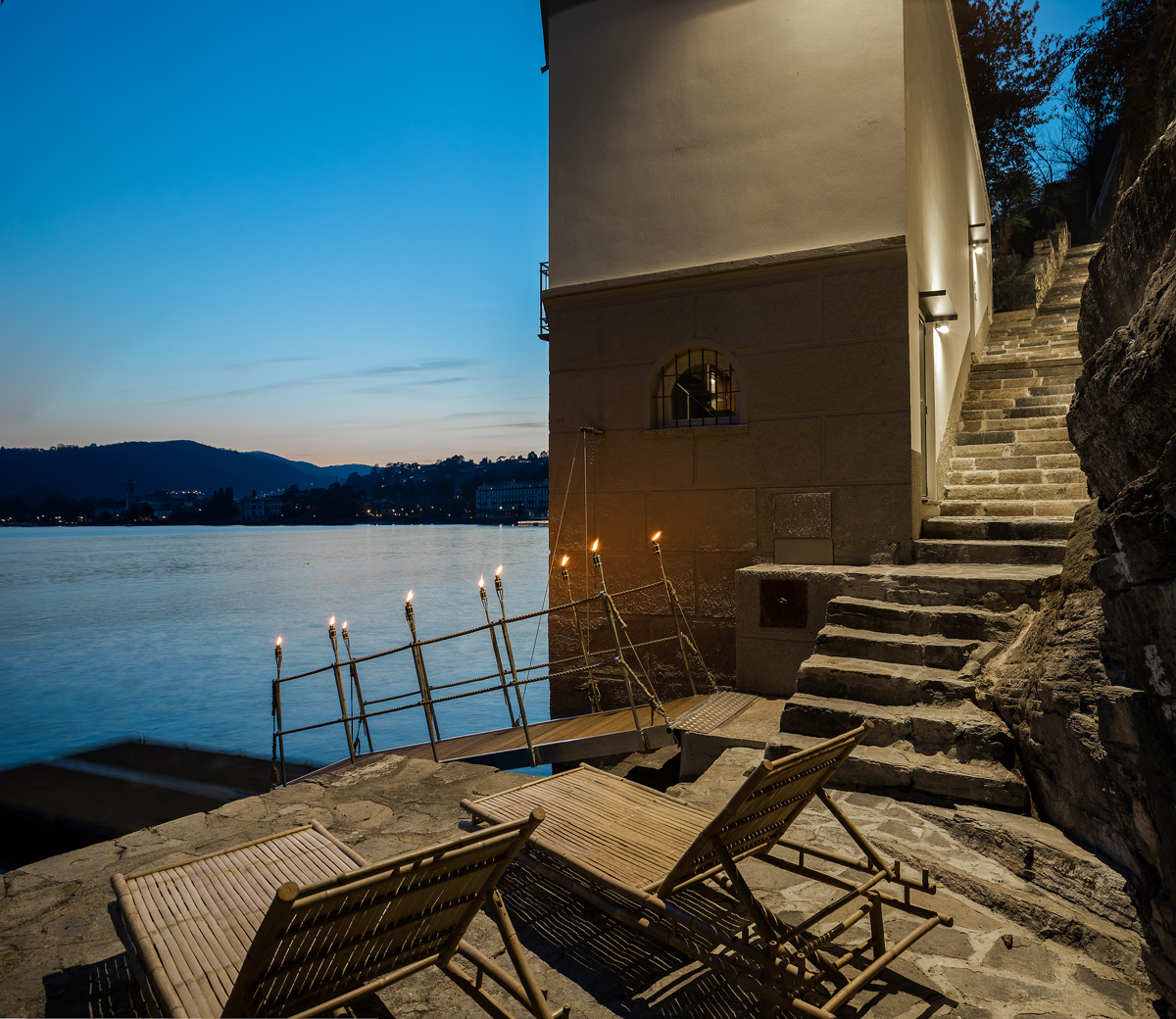 lake-queen-jco-homes-26