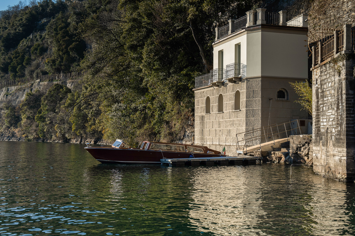 lake-queen-jco-homes-27