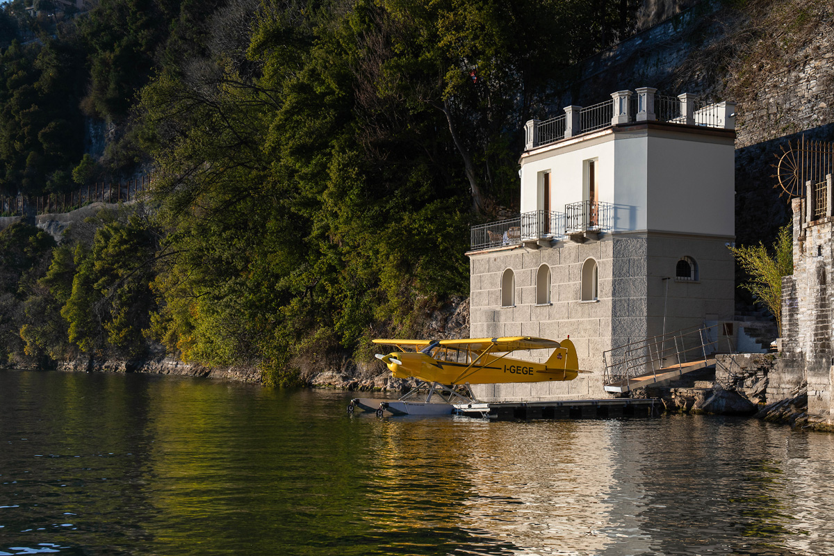 lake-queen-jco-homes-28