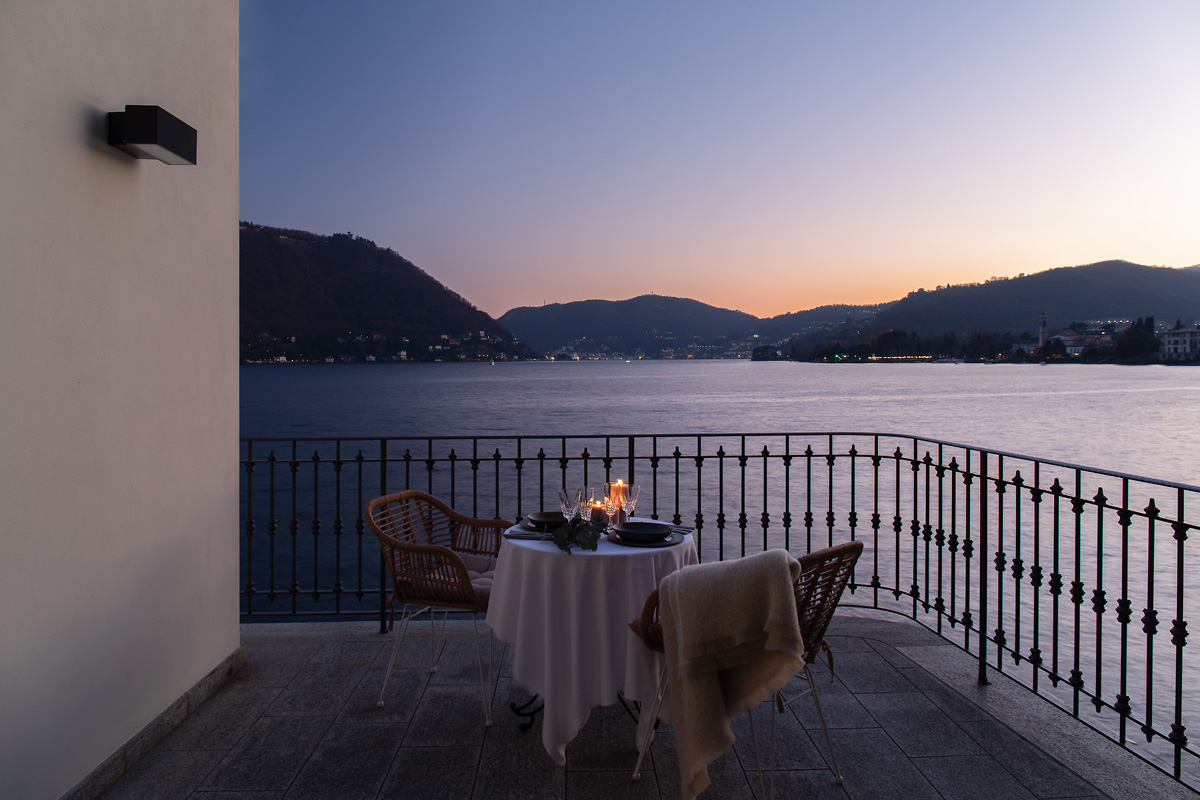lake-queen-jco-homes-29
