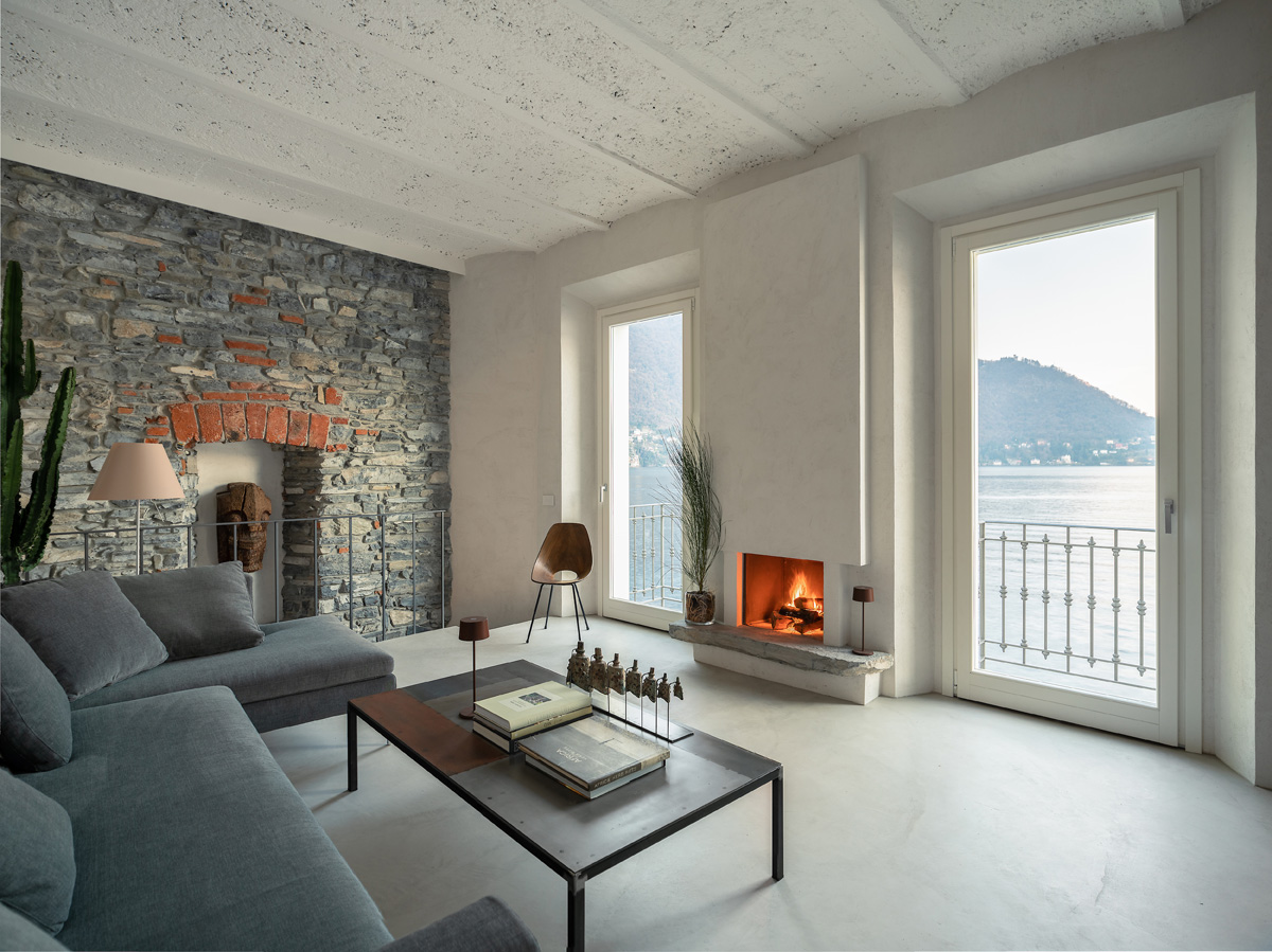 lake-queen-jco-homes-3