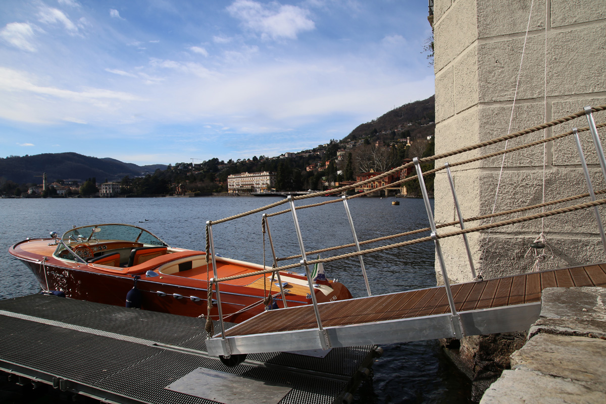 lake-queen-jco-homes-31