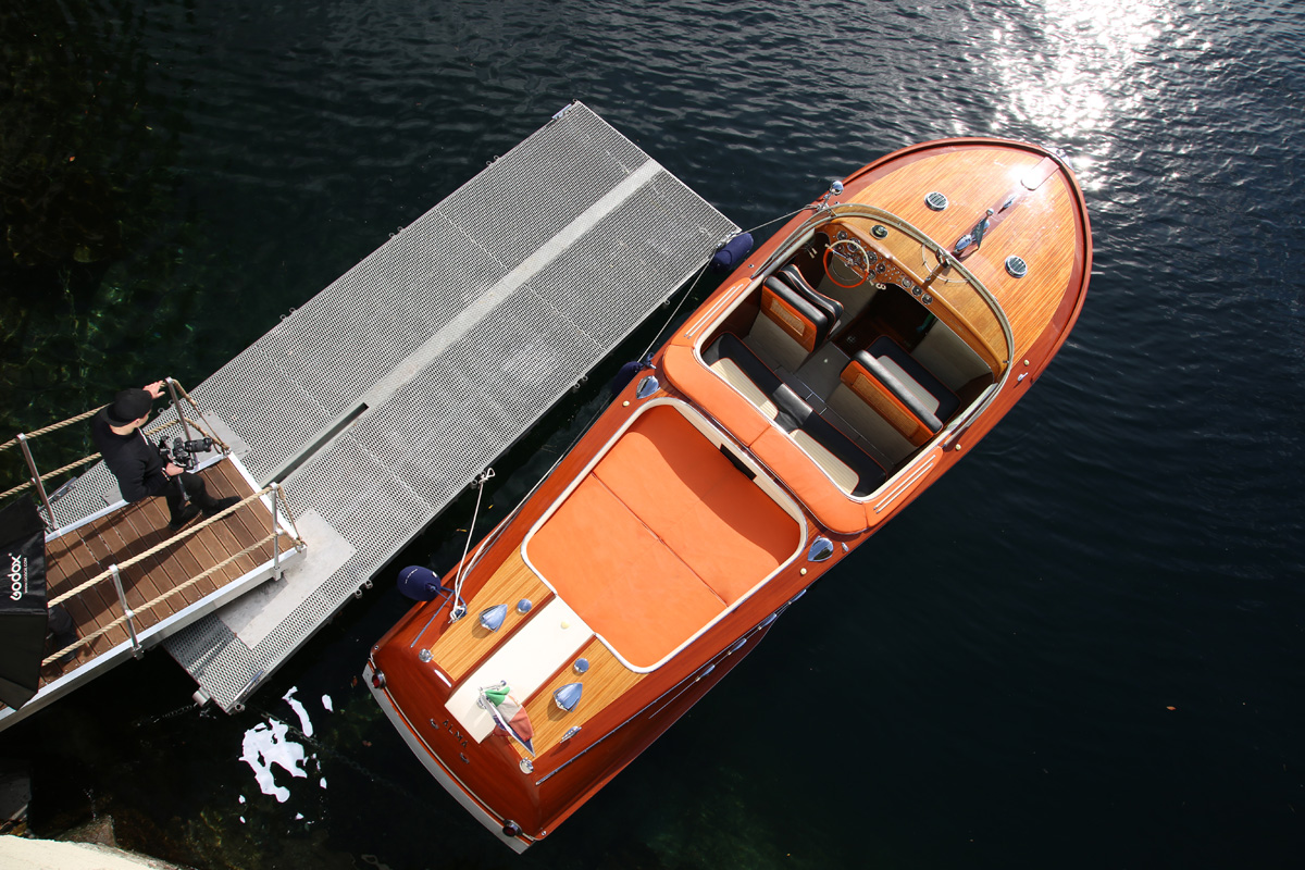 lake-queen-jco-homes-32