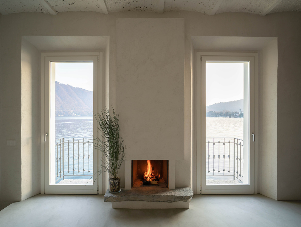lake-queen-jco-homes-4