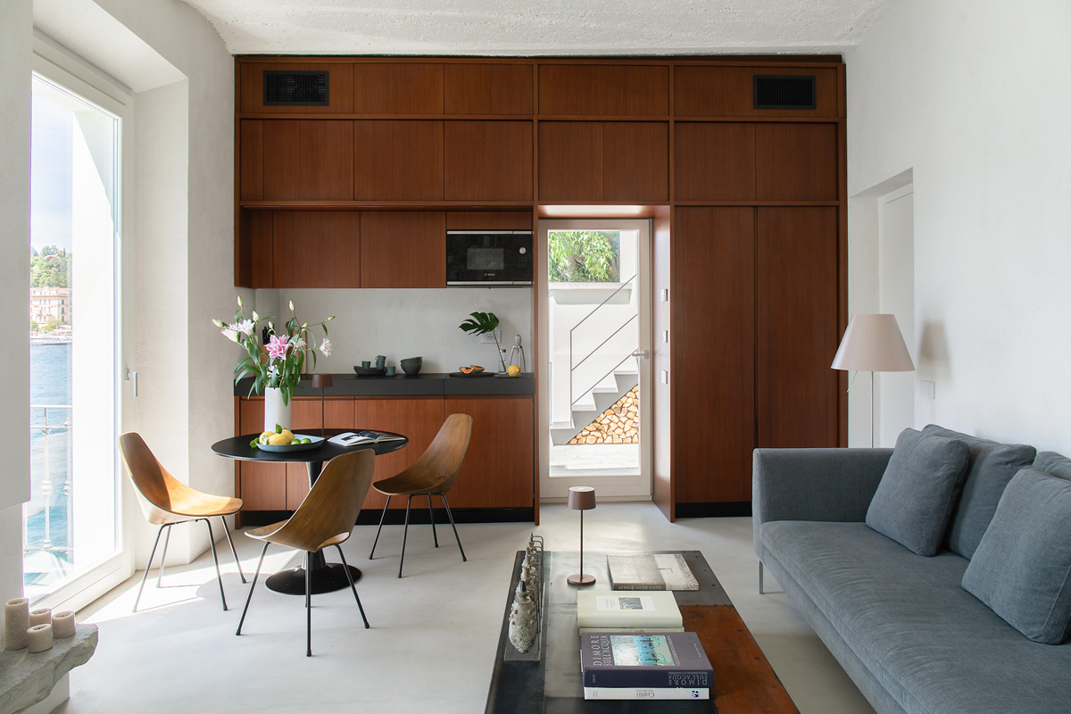 lake-queen-jco-homes-5