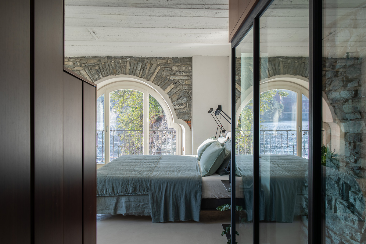 lake-queen-jco-homes-6