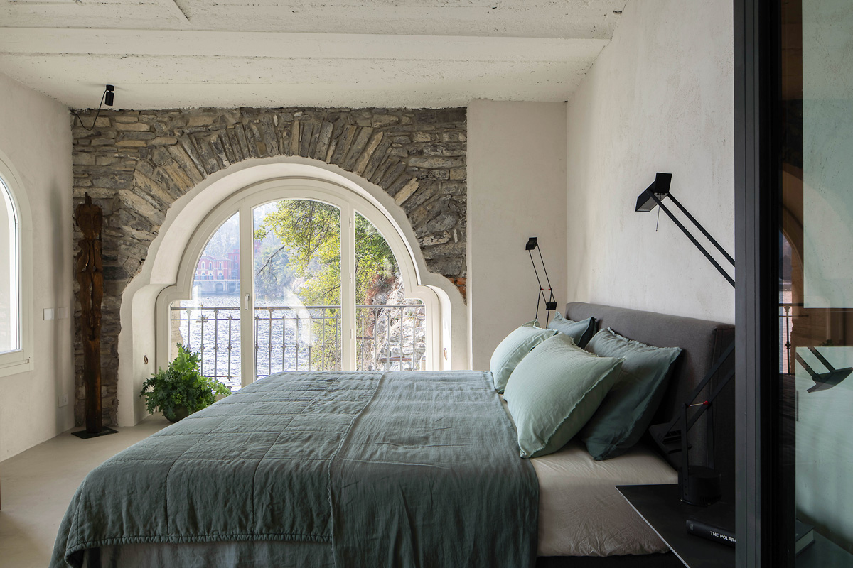 lake-queen-jco-homes-7