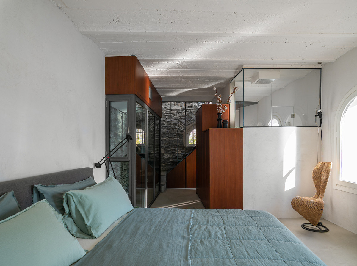 lake-queen-jco-homes-9