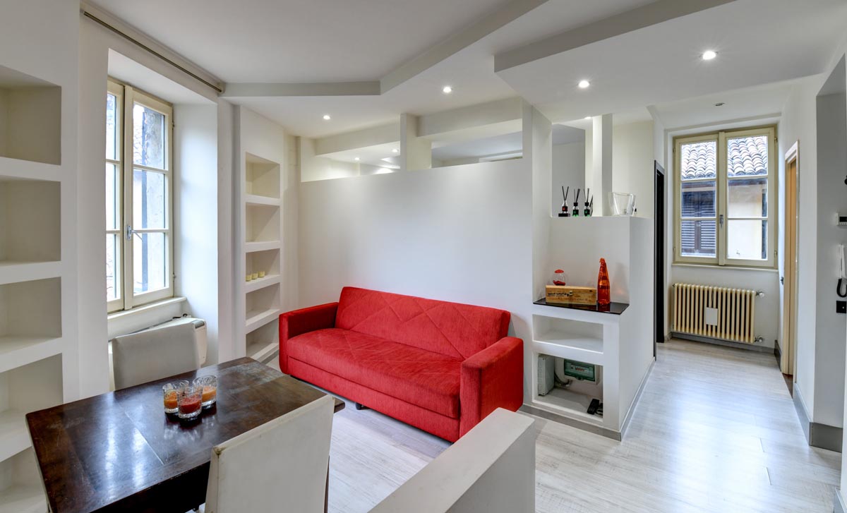 casa-diaz-58-jco-lake-como-homes-1