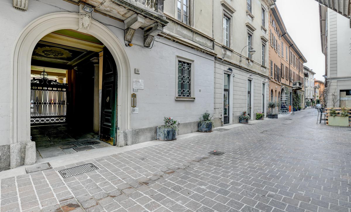 casa-diaz-58-jco-lake-como-homes-10