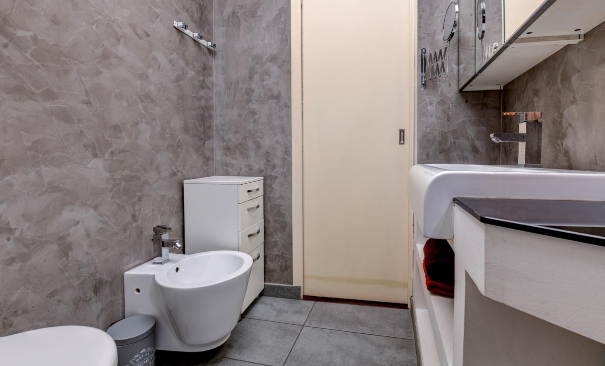 casa-diaz-58-jco-lake-como-homes-15