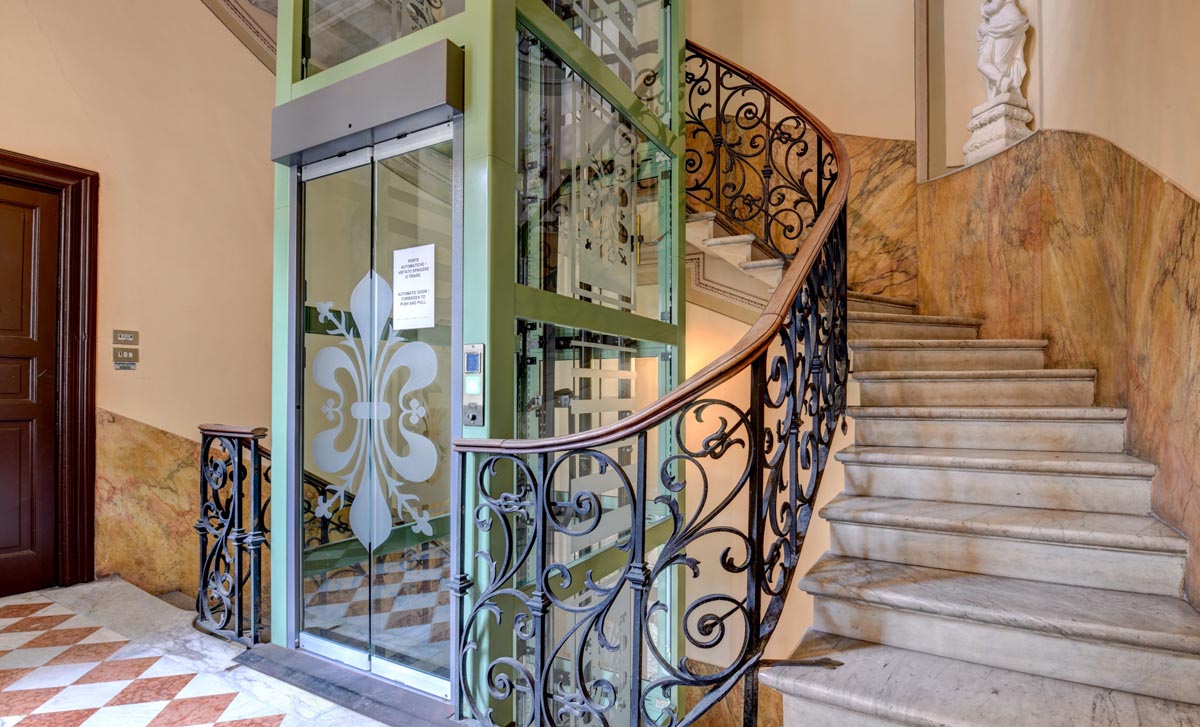 casa-diaz-58-jco-lake-como-homes-17