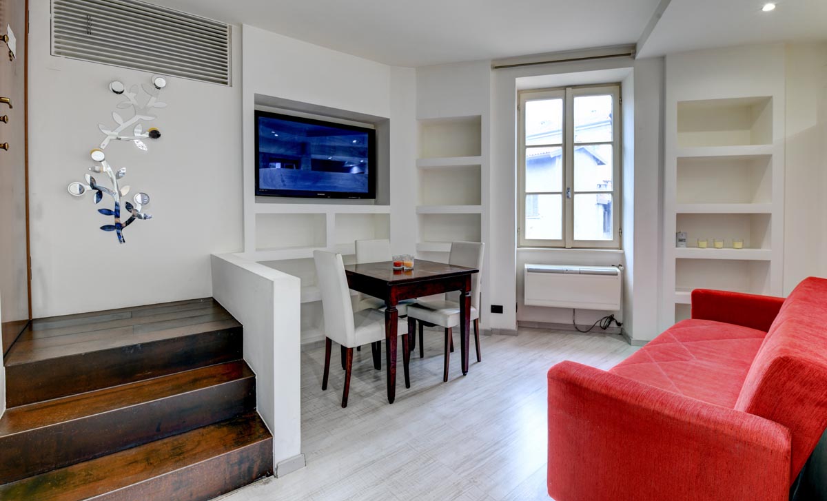 casa-diaz-58-jco-lake-como-homes-2