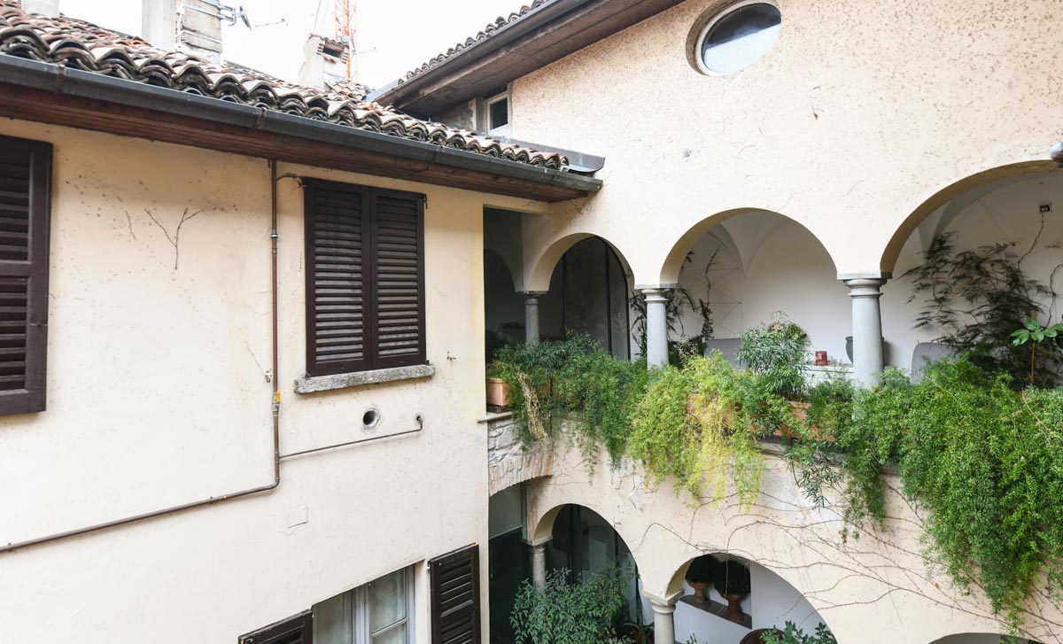 casa-diaz-58-jco-lake-como-homes-22