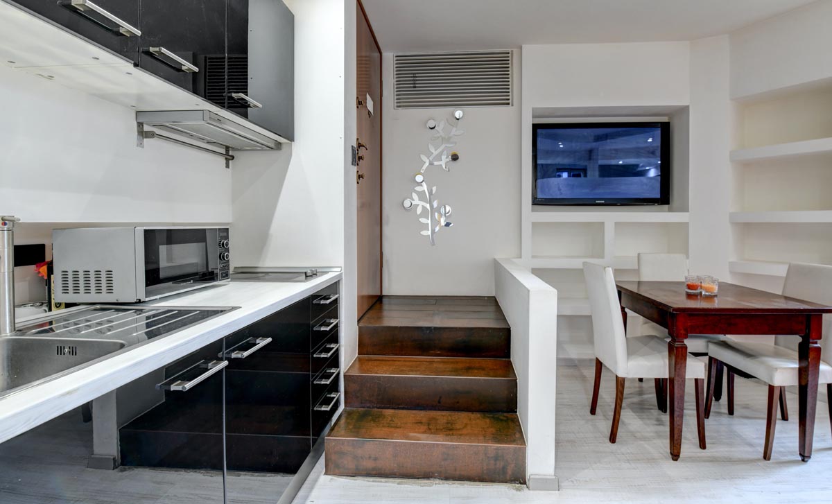 casa-diaz-58-jco-lake-como-homes-4