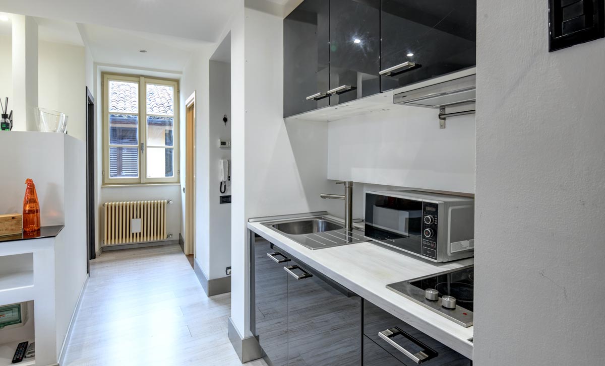 casa-diaz-58-jco-lake-como-homes-5