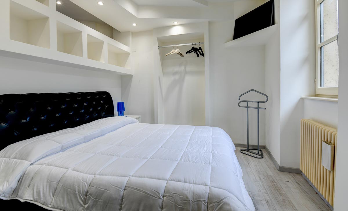 casa-diaz-58-jco-lake-como-homes-6