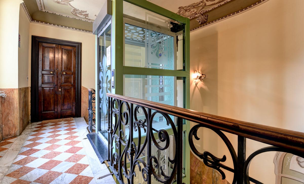 casa-diaz-58-jco-lake-como-homes-9
