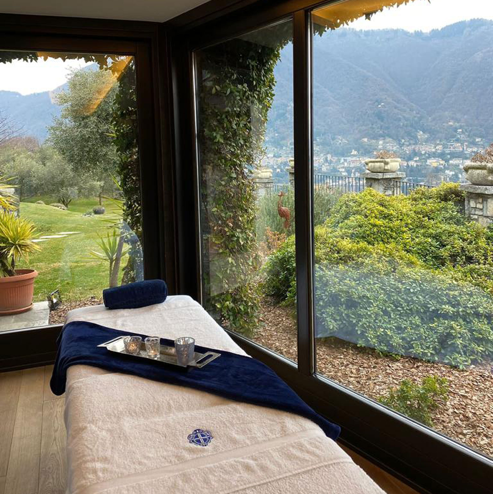 jco-lake-como-homes-wellness