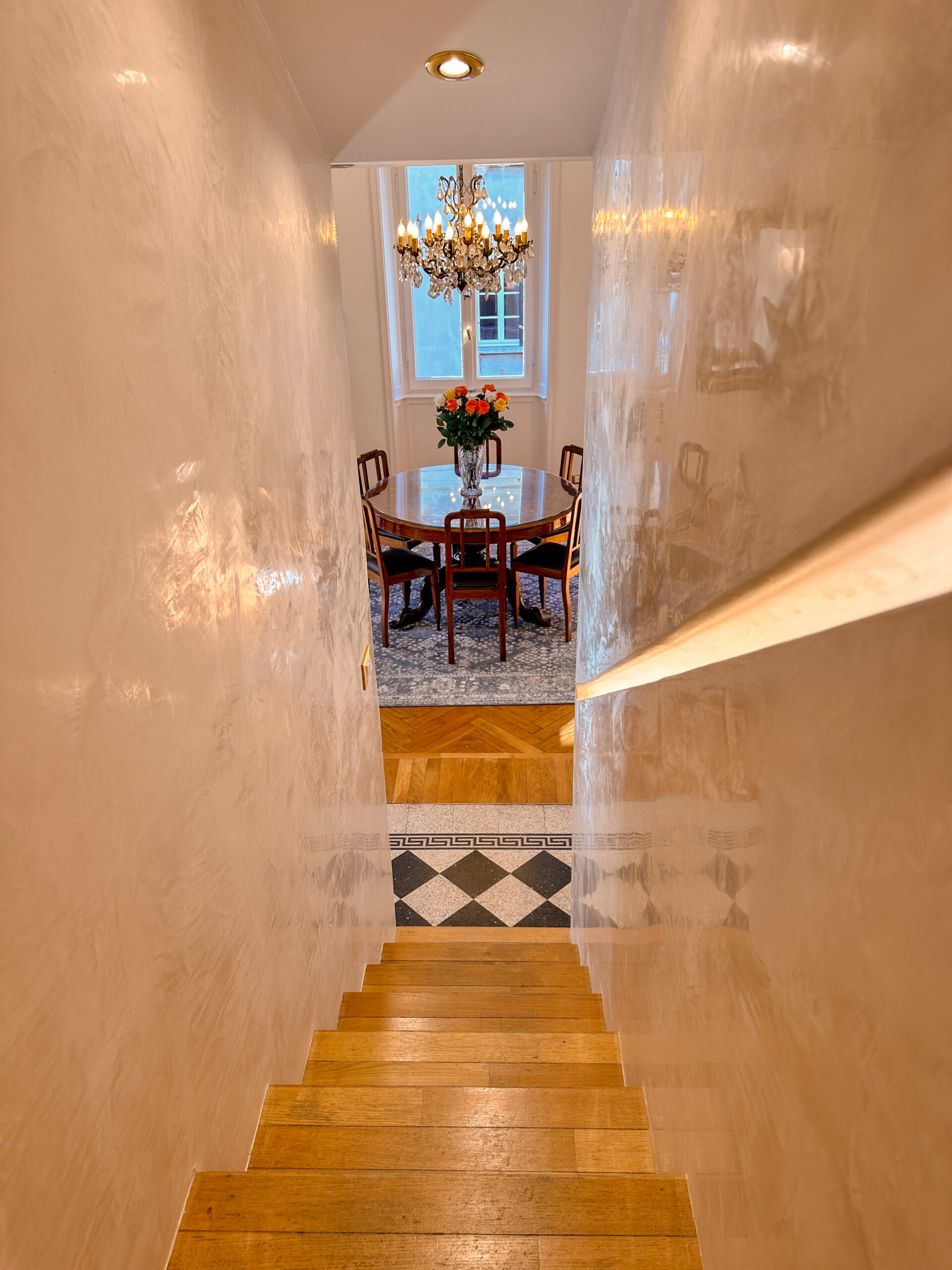 JillStudio_48