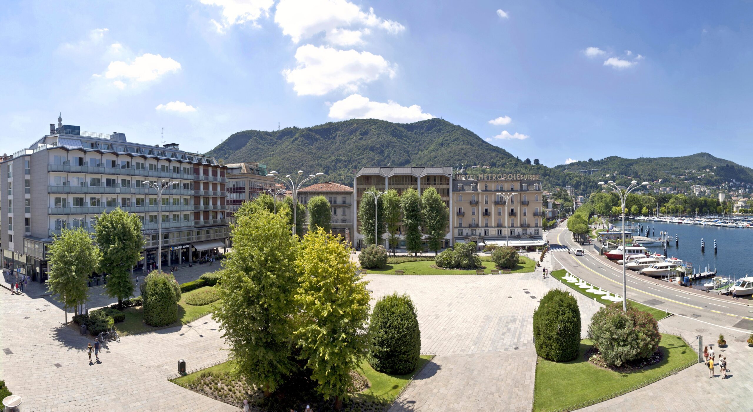 vista dal balcone HD copy