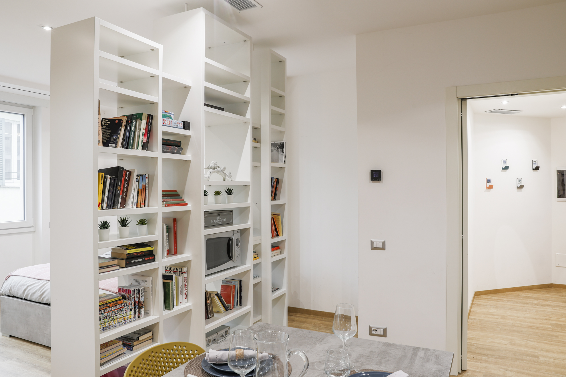 ViaCigalini_LR_013