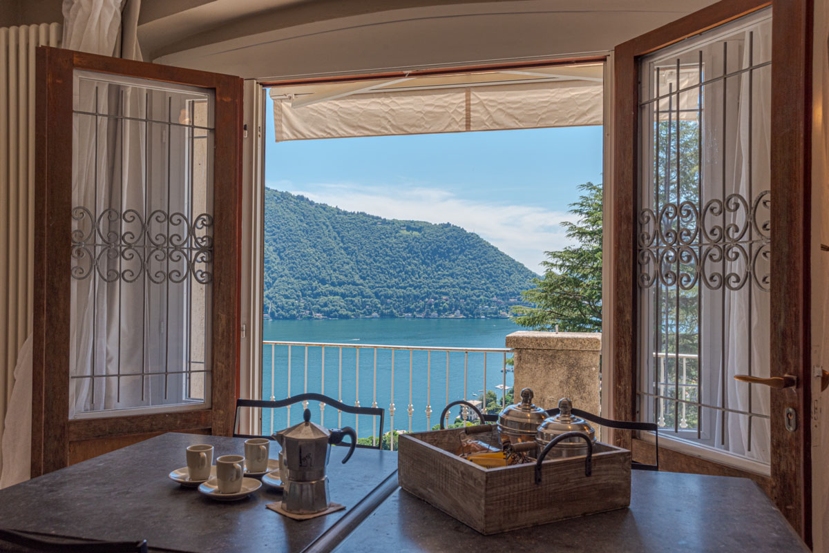 jco-homes-suite-villa-emilia (1)