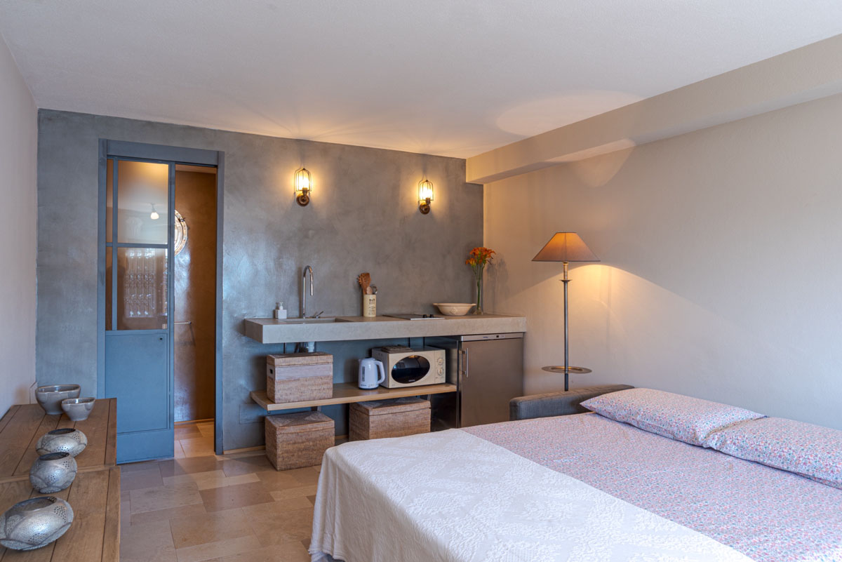 jco-homes-suite-villa-emilia (10)