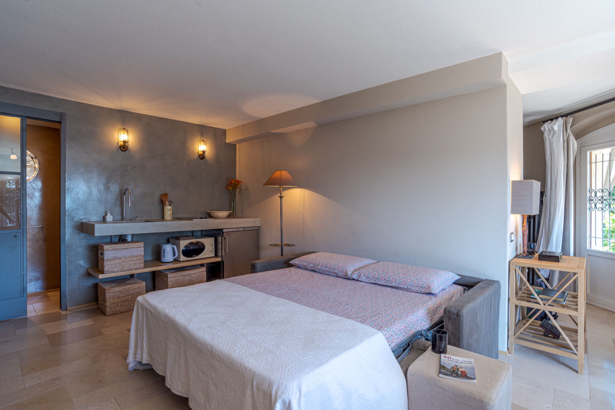 jco-homes-suite-villa-emilia (11)