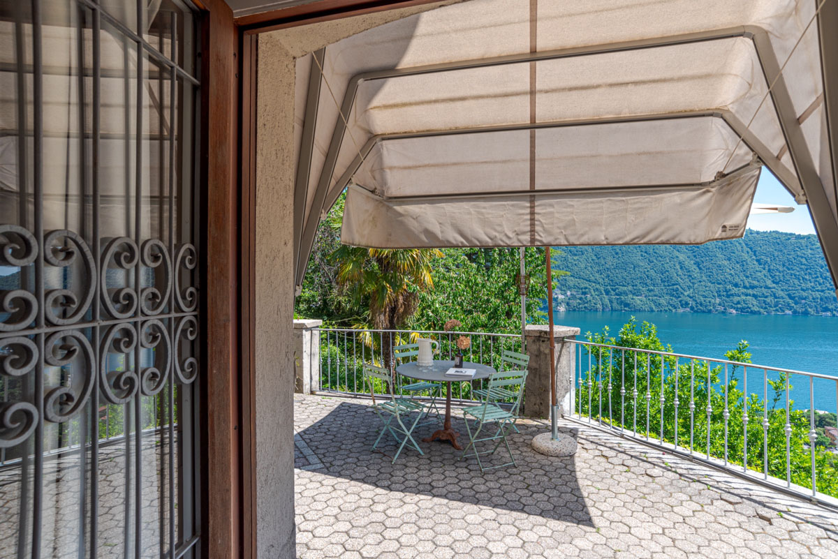 jco-homes-suite-villa-emilia (12)