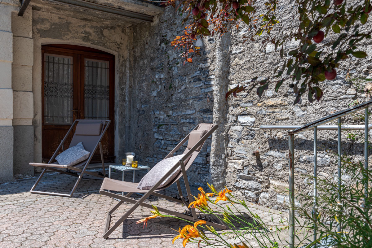 jco-homes-suite-villa-emilia (13)