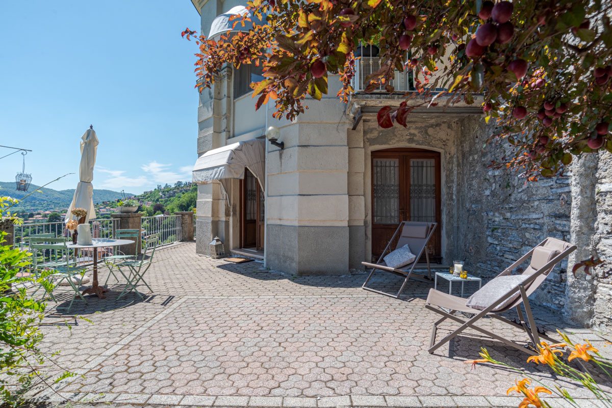 jco-homes-suite-villa-emilia (14)