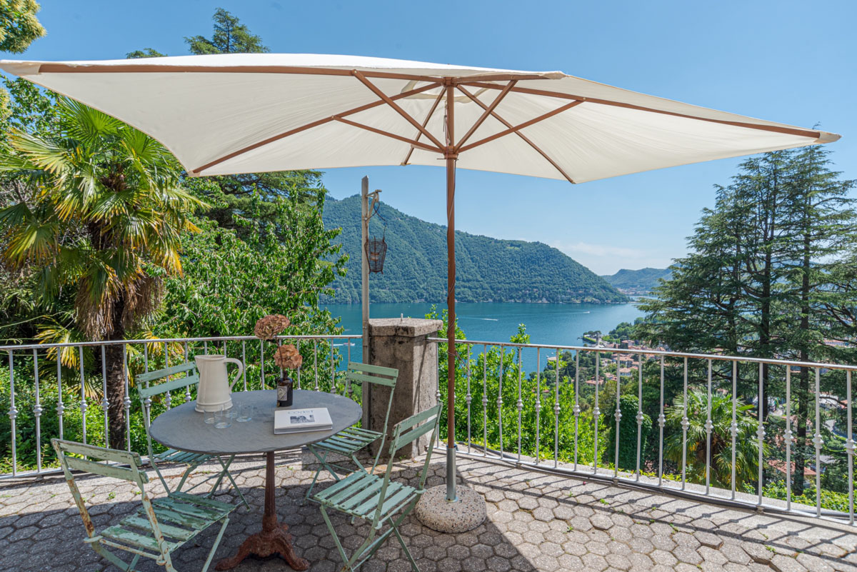 jco-homes-suite-villa-emilia (15)