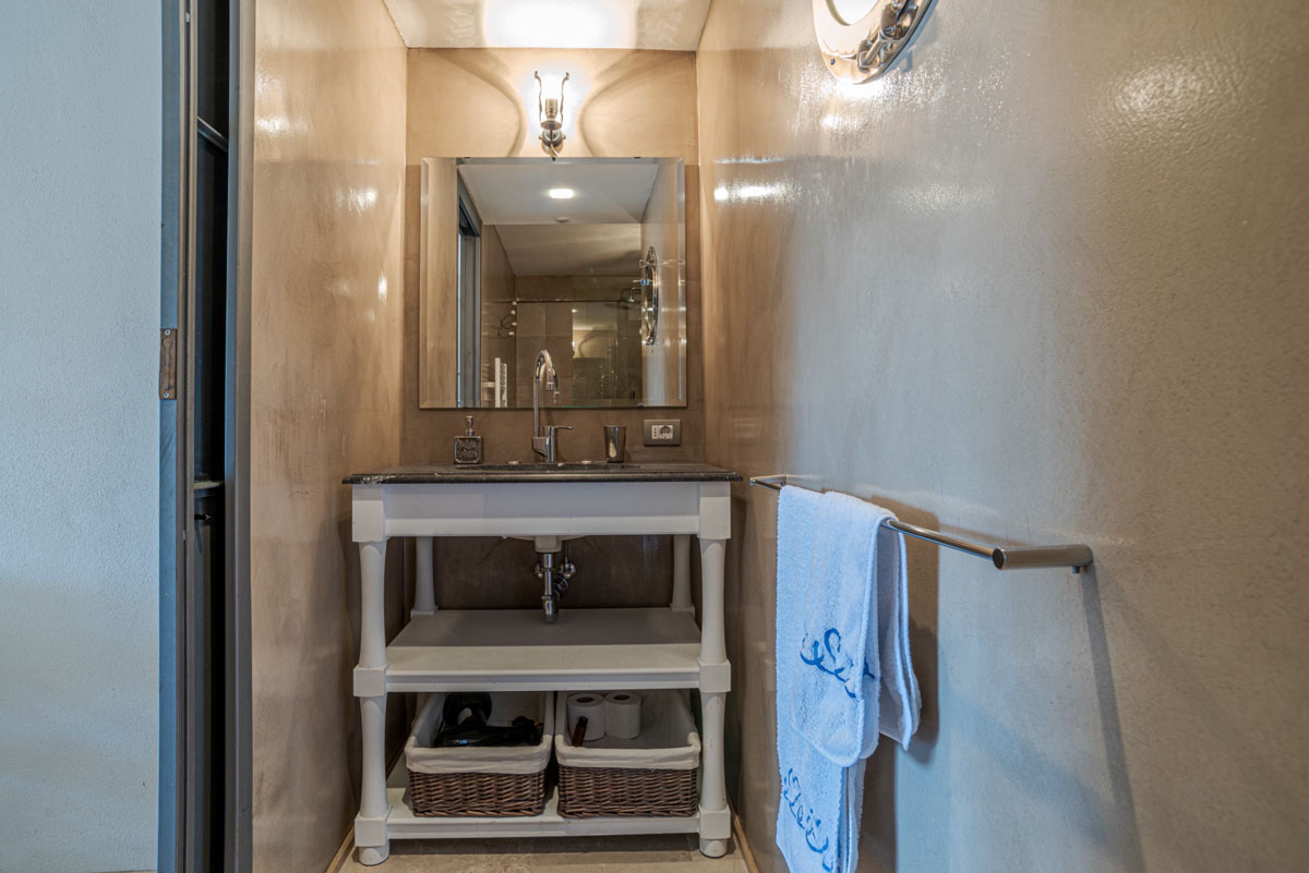 jco-homes-suite-villa-emilia (16)